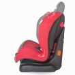 Scaun auto grupa 9-25 kg COCCOLLE Faro