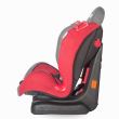 Scaun auto grupa 9-25 kg COCCOLLE Faro