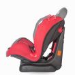 Scaun auto grupa 9-25 kg COCCOLLE Faro