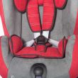 Scaun auto grupa 9-25 kg COCCOLLE Faro