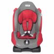 Scaun auto grupa 9-25 kg COCCOLLE Faro