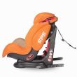 Scaun auto cu isofix grupa 9-36 kg Coccolle Argo
