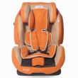 Scaun auto cu isofix grupa 9-36 kg Coccolle Argo