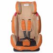Scaun auto cu isofix grupa 9-36 kg Coccolle Argo