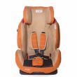 Scaun auto cu isofix grupa 9-36 kg Coccolle Argo