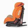 Scaun auto cu isofix grupa 9-36 kg Coccolle Argo