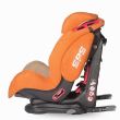 Scaun auto cu isofix grupa 9-36 kg Coccolle Argo