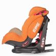Scaun auto cu isofix grupa 9-36 kg Coccolle Argo