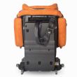 Scaun auto cu isofix grupa 9-36 kg Coccolle Argo