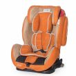 Scaun auto cu isofix grupa 9-36 kg Coccolle Argo