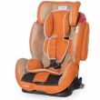 Scaun auto cu isofix grupa 9-36 kg Coccolle Argo