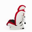 Scaun auto cu Isofix grupa 9-36 kg COCCOLLE Vela-Fix