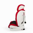 Scaun auto cu Isofix grupa 9-36 kg COCCOLLE Vela-Fix