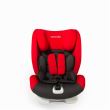Scaun auto cu Isofix grupa 9-36 kg COCCOLLE Vela-Fix