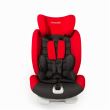 Scaun auto cu Isofix grupa 9-36 kg COCCOLLE Vela-Fix