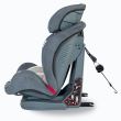Scaun auto cu Isofix grupa 9-36 kg Coccolle Rhea