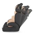 Scaun auto grupa 9-36 kg MamaLove Angel
