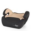 Scaun auto grupa 9-36 kg MamaLove Angel