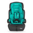Scaun auto grupa 9-36 kg MamaLove Angel