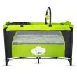 Patut bebe DHS Twinkle verde