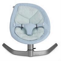 Nuna-Sezlong Leaf Sky