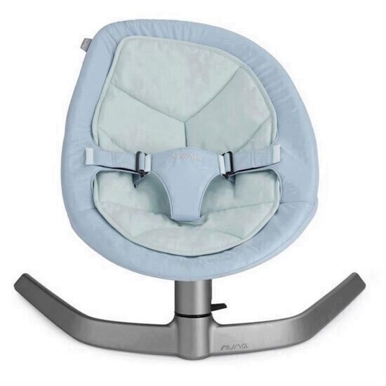 Nuna-Sezlong Leaf Sky