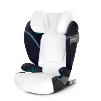 Husa vara Cybex Solution