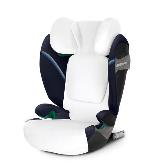 Husa vara Cybex Solution