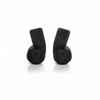 Adaptor scaun auto Cybex Balios S