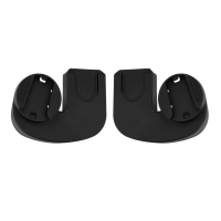 Adaptor scoica Cybex Melio
