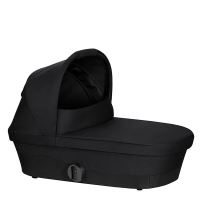Landou Cybex Melio Deep black