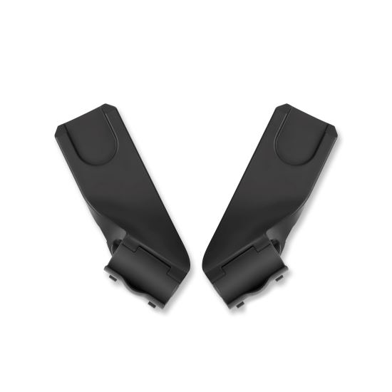 Adaptor scoica Eezy S Line
