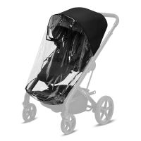 Husa ploaie Cybex Balios S 2in1
