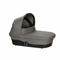 Landou Cybex S Soho grey