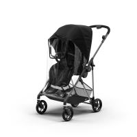 Husa ploaie Cybex Melio