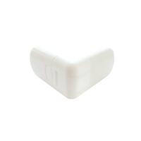 Set protectii Coccolle usi/sertare 75*75*40mm