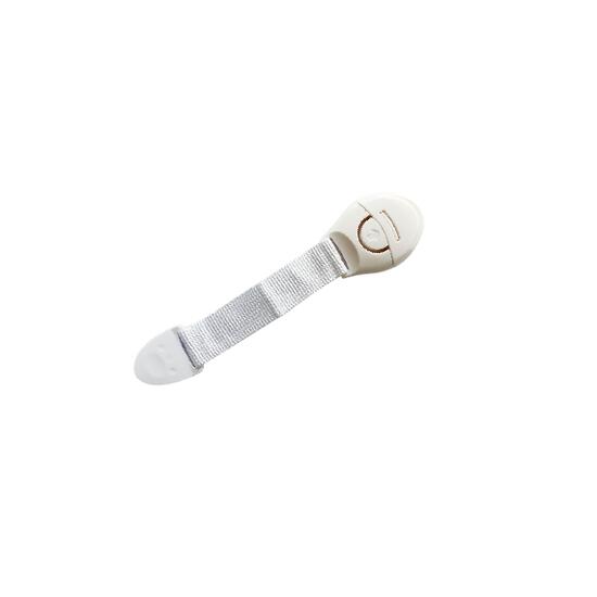 Set protectii Coccolle  usi/sertare autoadezive