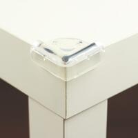 Protectii pentru colturi Coccolle 37*34mm