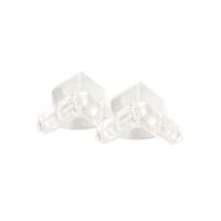  Protectii pentru colturi Coccolle  21*43mm