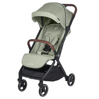 Carucior sport cu pliere automata Coccolle Lemira Greenstone