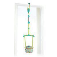 Bright Starts - Jumper Pondside Pals