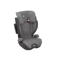 Joie - Scaun auto Traver Dark Pewter, 15-36 kg