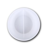 Compartiment inox lunchbox Nava