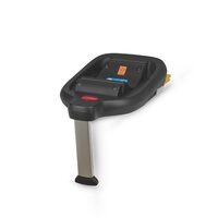  Baza isofix iSize Coccolle Knox