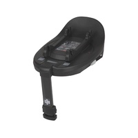 Baza isofix iSize pentru Coccolle Rilax