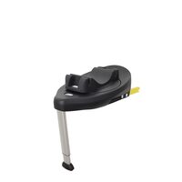 Baza ISOFIX rotativă Coccolle Knox Plus