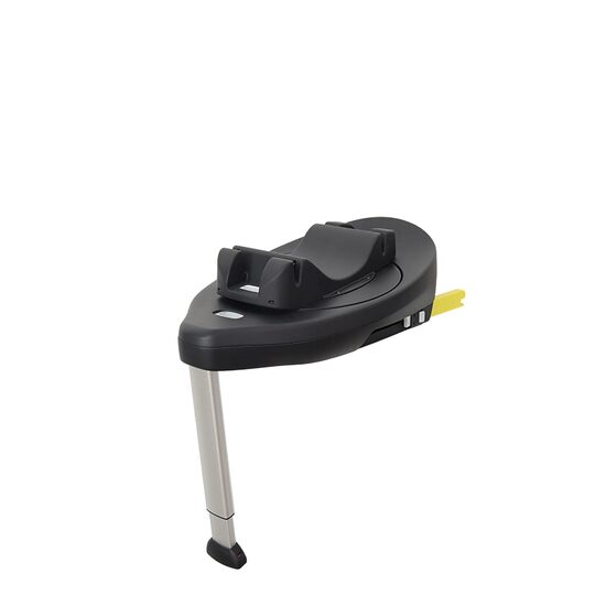 Baza ISOFIX rotativă Coccolle Knox Plus