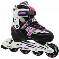 Role 2in1 X-duo Fete S 31-34