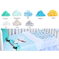 Lenjerie model iepuras mare in cursa