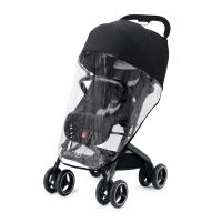 Husa de ploaie gb Qbit+ All Terrain